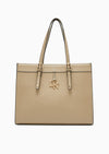 FLENDEL L TOTE BAGS - LYN VN