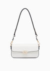 ALICE SHOULDER BAGS - LYN VN