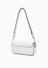 ALICE SHOULDER BAGS - LYN VN