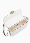 ALICE SHOULDER BAGS - LYN VN