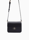 ALICE S SHOULDER BAGS - LYN VN