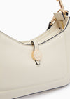 ARISTA SHOULDER BAGS - LYN VN