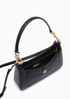 ARISTA SHOULDER BAGS - LYN VN