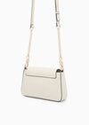 ARISTA CROSSBODY BAGS - LYN VN