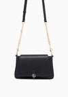 ARISTA CROSSBODY BAGS - LYN VN