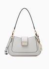 TARYN SHOULDER BAGS - LYN VN