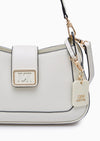 TARYN SHOULDER BAGS - LYN VN