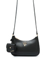 ROSEE BABYRE-EDIT S SHOULDER BAGS - LYN VN