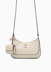 ROSEE BABYRE-EDIT S SHOULDER BAGS - LYN VN