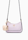 ROSEE BABYRE-EDIT S SHOULDER BAGS - LYN VN