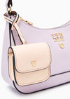 ROSEE BABYRE-EDIT S SHOULDER BAGS - LYN VN