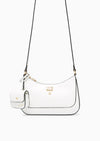 ROSEE BABYRE-EDIT S SHOULDER BAGS - LYN VN