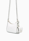 ROSEE BABYRE-EDIT S SHOULDER BAGS - LYN VN