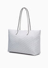 SOLANA L TOTE BAGS - LYN VN