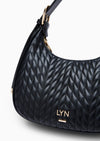 ENOLA SHOULDER BAGS - LYN VN