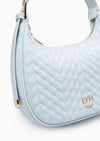 ENOLA SHOULDER BAGS - LYN VN