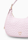 ENOLA SHOULDER BAGS - LYN VN