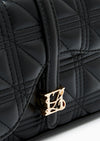 CHARLOTTE HANDLE HANDBAGS - LYN VN