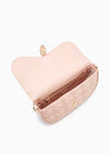 CHARLOTTE CROSSBODY BAGS - LYN VN