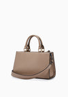 ANDERSON HANDBAG MCROSSBODY BAGS - LYN VN