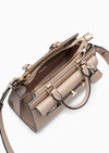 ANDERSON HANDBAG MCROSSBODY BAGS - LYN VN