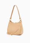 COMO JOLLY SHOULDER BAGS - LYN VN