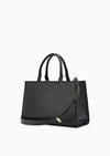 AMAZE S HANDBAGS - LYN VN