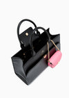 AMAZE S HANDBAGS - LYN VN