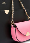 AMAZE S HANDBAGS - LYN VN