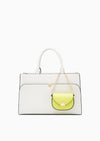 AMAZE S HANDBAGS - LYN VN