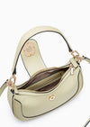 POLA M SHOULDER BAGS - LYN VN