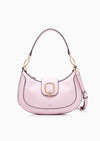 POLA M SHOULDER BAGS - LYN VN