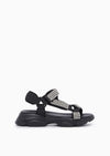 BUDO FLATS AND SANDALS - LYN VN
