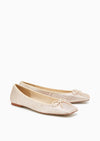 VIOLA FLATS AND SANDALS - LYN VN