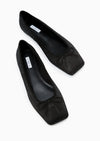 VIOLA FLATS AND SANDALS - LYN VN