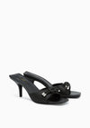 DAFNY FLATS AND SANDALS - LYN VN