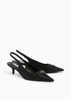 BESS FLATS AND SANDALS - LYN VN