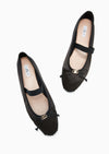INSTA FLATS AND SANDALS - LYN VN