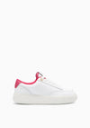 LYN INFINITEZARIA SNEAKERS - LYN VN