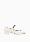 BARAKA FLATS AND SANDALS - LYN VN