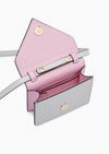 BELINDA CARD HOLDER WALLETS - LYN VN