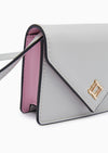 BELINDA CARD HOLDER WALLETS - LYN VN