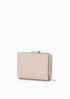 BELINDA SHORT WALLETS - LYN VN