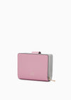 BELINDA SHORT WALLETS - LYN VN