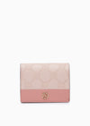 SZA BOXY SHORT WALLETS - LYN VN