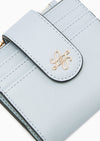 TOVE SHORT WALLETS - LYN VN