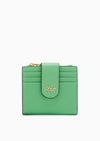 TOVE SHORT WALLETS - LYN VN