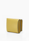 TOVE TRIFOLD WALLETS - LYN VN