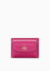 TOVE CARD HOLDER WALLETS - LYN VN