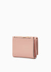 MONDA SHORT WALLETS - LYN VN